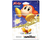 Amiibo Kirby Planet Robobot - Waddle Dee