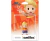 Amiibo Super Smash Bros. - Lucas