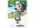 Amiibo Animal Crossing Series - Mabel