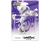 Amiibo Super Smash Bros. - Mewtwo