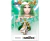 Amiibo Super Smash Bros. - Palutena