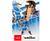 Amiibo Super Smash Bros. - Richter