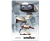 Amiibo Super Smash Bros. - R.O.B. FAMICOM Colors