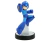 Amiibo Megaman 11 - Rockman 11 - Mega Man