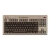 8BitDo Retro Mechanical Keyboard - C64 Edition (85HA03) en internet