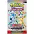 Pokemon TCG: Scarlet & Violet - Prismatic Evolutions Booster - Expansion Pack (1 booster) - comprar online