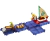 World of Nintendo - Micro Land - King of Red Lions DELUXE PACK Wind Waker - comprar online