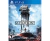 Star Wars - Battlefront PS4