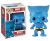 Funko Pop! Marvel Universe - Beast