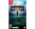 Bioshock The Collection - Nintendo Switch