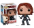 Funko POP Marvel Avengers 2: Black Widow