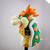 Bowser Puppet (Super Mario) Titere - comprar online