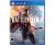 Battlefield 1 - PS4