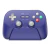 8BitDo Pro 3 Bluetooth Gamepad - Purple (80GQ03) en internet