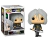 Funko Pop! Cowboy Bebop - Vicious