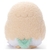 Plush:Takaratomy A.R.T.S Pokemon Pokepeace Plush - Rowlet en internet