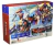 BlazBlue: Central Fiction Limited Edition - PlayStation 4 - comprar online