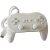 Wii Classic Pro Controller OLD SKOOL - comprar online