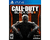 Call Of Duty Black Ops 3 PS4