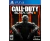 Call Of Duty Black Ops 3 PS4