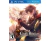 Code: Realize Guardian of Rebirth - PlayStation Vita