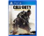 Call of Duty Advanced Warfare PS4