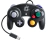 Control GameCube Smash Bros