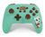 Wireless Controller for Nintendo Switch - Animal Crossing: K.K. Slider - tienda online