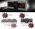 Control NES CLASSIC Wireless - NYKO MINIBOSS - INALAMBRICO en internet