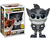 Funko Pop! Games: Crash Bandicoot - Crash CHASE EDITION