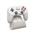 8BitDo Pro 3 Bluetooth Gamepad - G Classic (80GQ02) - comprar online