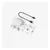 Belkin SoundForm Bolt Wireless Earbuds