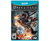 Darksiders: Warmastered Edition - Wii U