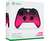 Xbox Wireless Controller - Dawn Shadow Special Edition