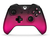Xbox Wireless Controller - Dawn Shadow Special Edition - comprar online