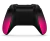 Xbox Wireless Controller - Dawn Shadow Special Edition en internet