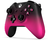 Xbox Wireless Controller - Dawn Shadow Special Edition - tienda online