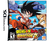 Dragon Ball: Origins 2 - Nintendo DS