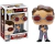 Funko Pop Marvel: Daredevil TV - Matt Murdock
