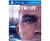 Detroit Become Human PS4