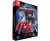 Dimension Drive LIMITED EDITION - Nintendo Switch