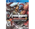 Dynasty Warriors 8: Xtreme Legends, Complete Edition - PlayStation Vita