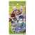 TCG Fire Emblem 0 (Cipher) Booster Pack Crossrose B10