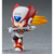 Good Smile Mega Man X: Zero Nendoroid Action Figure - hadriatica