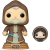 Funko Pop! Star Wars - OBI-Wan Kenobi (Tatooine)