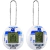 R2-D2 Tamagotchi BANDAI ORIGINAL - STAR WARS - comprar online