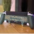 SATISFYE - ZENGRIP PRO GEN 3 OLED, A SWITCH GRIP COMPATIBLE WITH NINTENDO SWITCH - COMFORTABLE & ERGONOMIC GRIP, JOY CON & SWITCH CONTROL. (GOLD) MYTHIC EDITION en internet