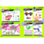 The Art of Splatoon 2 Hardcover - 380 páginas, tapa dura