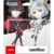 AMIIBO XENOBLADE CHRONICLES 3 - NOAH & MIO
