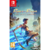 Prince of Persia: The Lost Crown - Nintendo Switch
